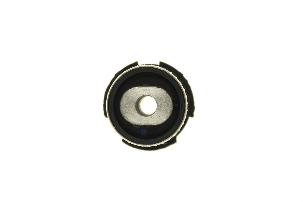 Silent bloc de suspension LEMFÖRDER ref. 12400 01